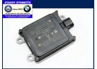 MERCEDES CLS RADAR SENSÖRÜ A0009002839 A0009006314 A0009003212 A0009007913 A0009007923 A0009008209 , A0009001710 A0009005507 0009002839 0009006314 0009003212 0009007913 0009007923 0009008209 0009001710 0009005507